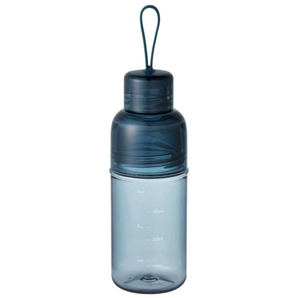 KINTO Lg[ [NAEg{g 480ml lCr[ 20314   킢 k