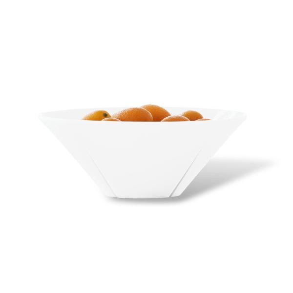 ROSENDAHL [[_[ {E zCg 17cm 20391   킢 k