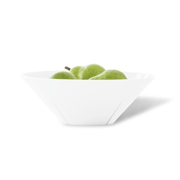 ROSENDAHL [[_[ {E zCg 21cm 20393   킢 k