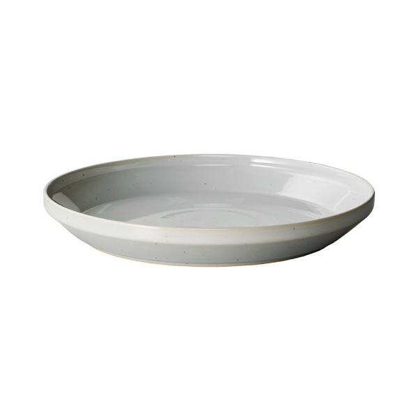 Lg[ KINTO RIM v[g 240mm A[XO[ 3Zbg M 20460 