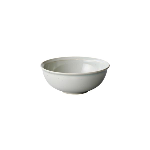 Lg[ KINTO RIM {E 140mm A[XO[ 6Zbg 20462  킢