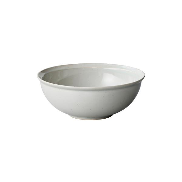 Lg[ KINTO RIM {E 180mm A[XO[ 3Zbg 20463  킢