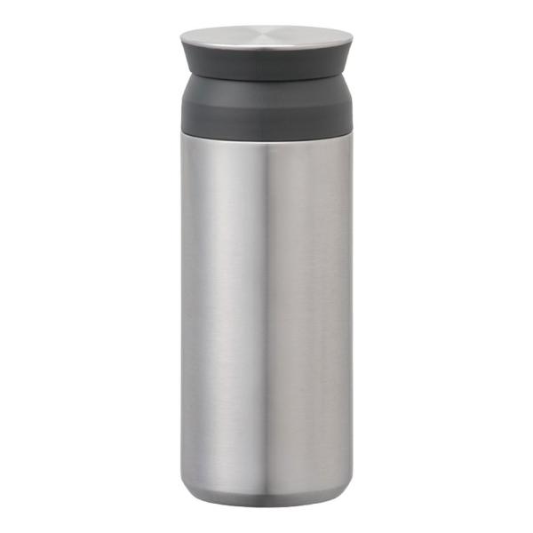 KINTO トラベルタンブラー 500ml 2094 (水筒・ボトル・ジャグ