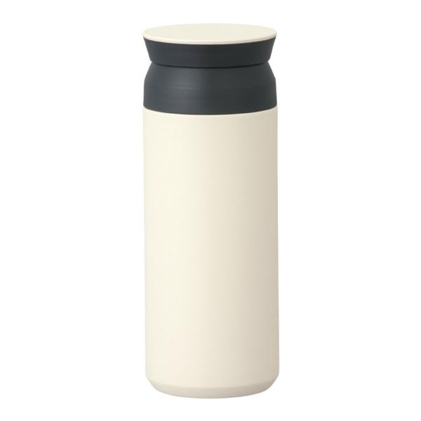 トラベルタンブラー 500ML 軽量・コンパクト*9 KINTO トラベルタンブラー 500ml 2094 (水筒・ボトル・ジャグ