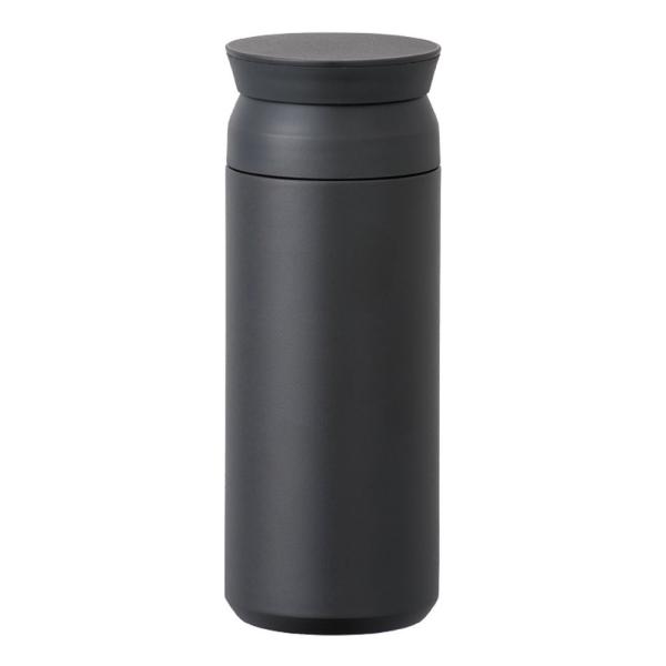 KINTO Lg[ gx^u[ 500ml ubN 20946   킢 k