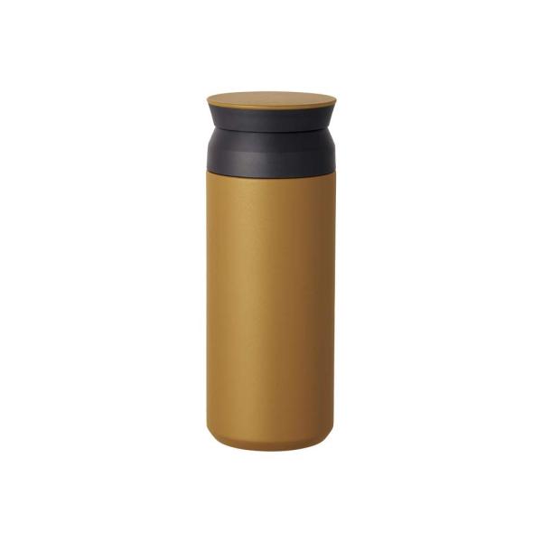 KINTO Lg[ gx^u[ 500ml R[e 20947   킢 k