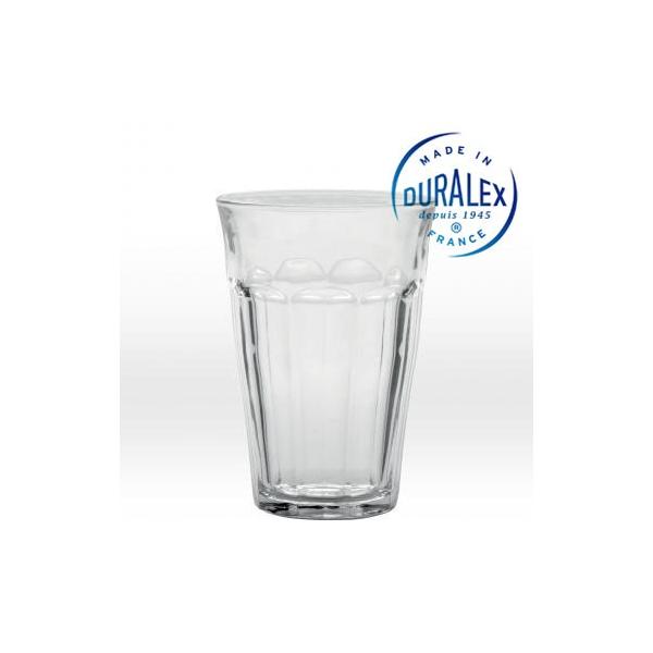 グラス コップ デュラレックスの人気商品・通販・価格比較 - 価格.com
