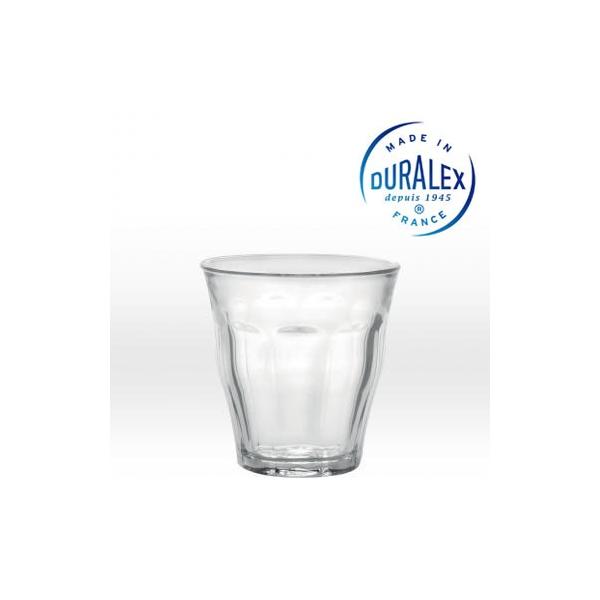 fbNX sJfB OX 250cc Rbv 21-0008-00  킢 k