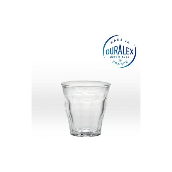 fbNX sJfB OX 160cc Rbv 21-0010-00  킢 k