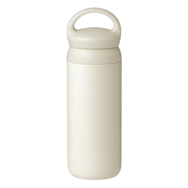 KINTO Lg[ fCIt^u[ 500ml zCg 21091   킢 k