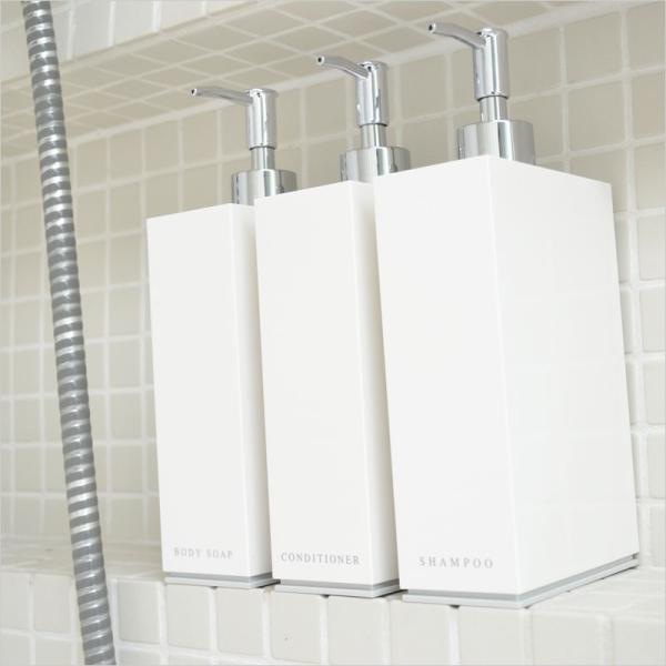 iIXXjYAMAZAKI c[EFCfBXyT[ F[ lߑւ Vv[ X RfBVi[ {fB