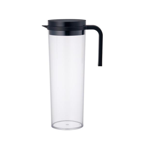 Lg[ KINTO PLUG EH[^[WO ubN 22485  킢 k