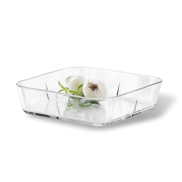 ROSENDAHL [[_[ I[vfBbV M 25602   킢 k