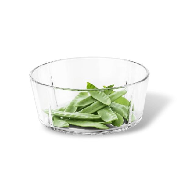 ROSENDAHL [[_[ I[v{E S 25605   킢 k