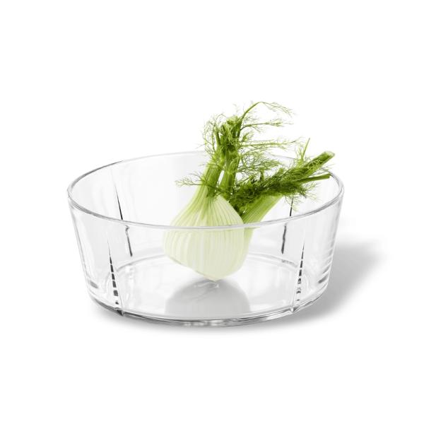 ROSENDAHL [[_[ I[v{E M 25606   킢 k