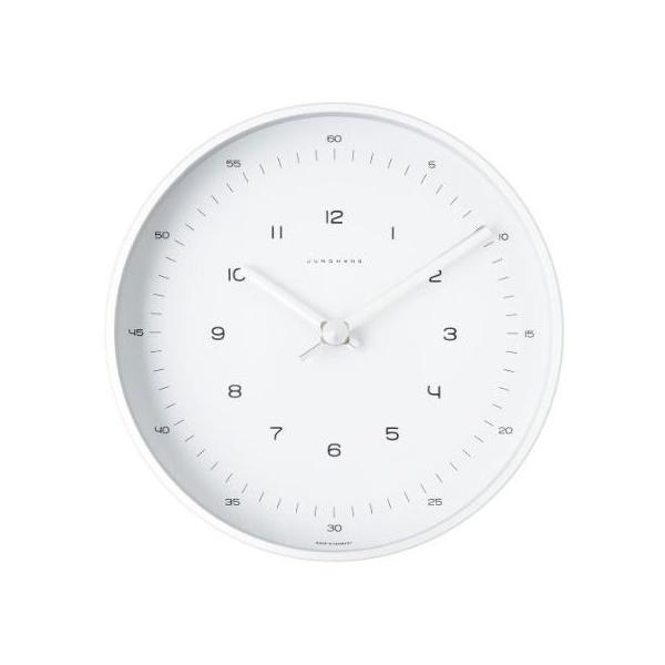 マックスビル 時計」の人気商品一覧 | 安い商品を通販サイトから探す