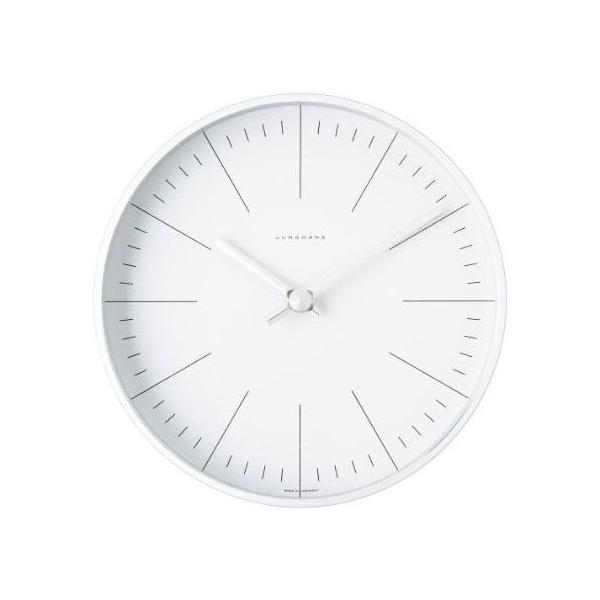 }bNXr Ǌ|v Line-22 Max Bill |v v 2706  킢