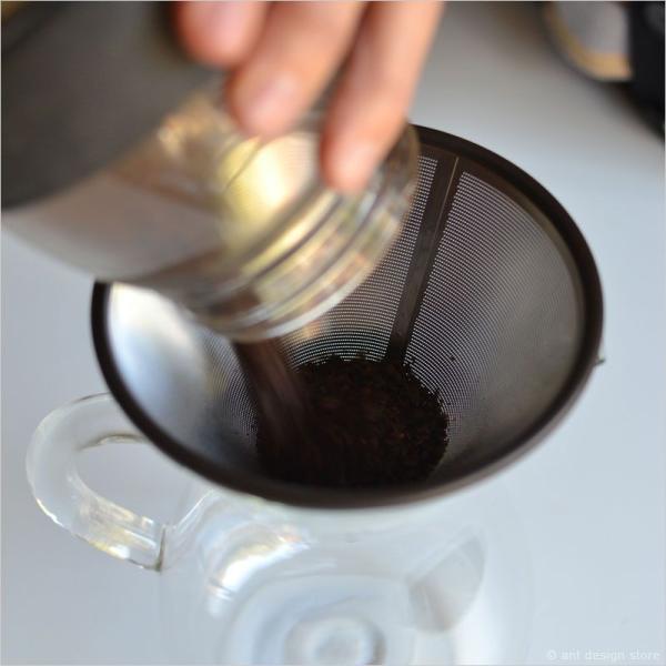 キントー コーヒーカラフェセット 600ml キント シンプル 北欧スタイル モダン ドリッパー コーヒーメーカー 4杯用 ドリップ コー Buyee Buyee 日本の通販商品 オークションの代理入札 代理購入