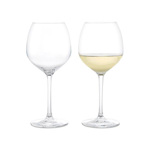 ROSENDAHL [[_[ PREMIUM v~A zCgCOX 2rZbg 296