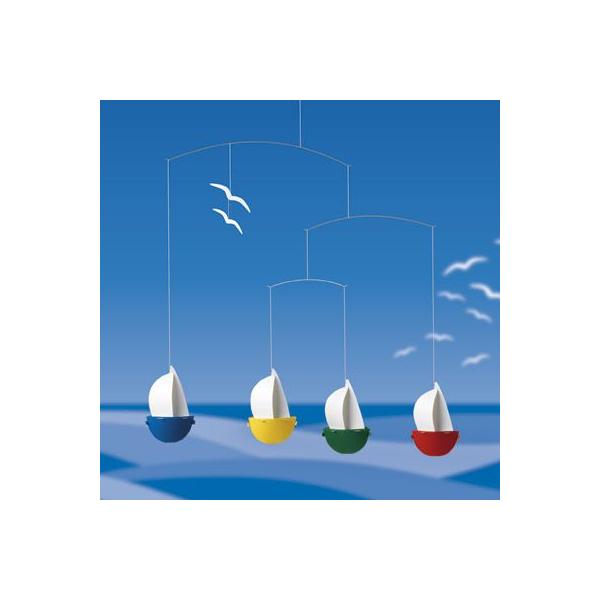 i[։jtXebhr[ Sail Fun D 30104r[ tXebh k 