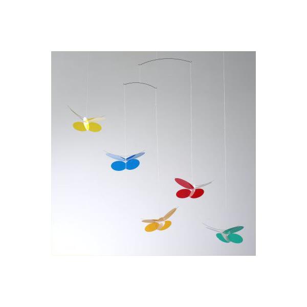 antdesignstore_30111
