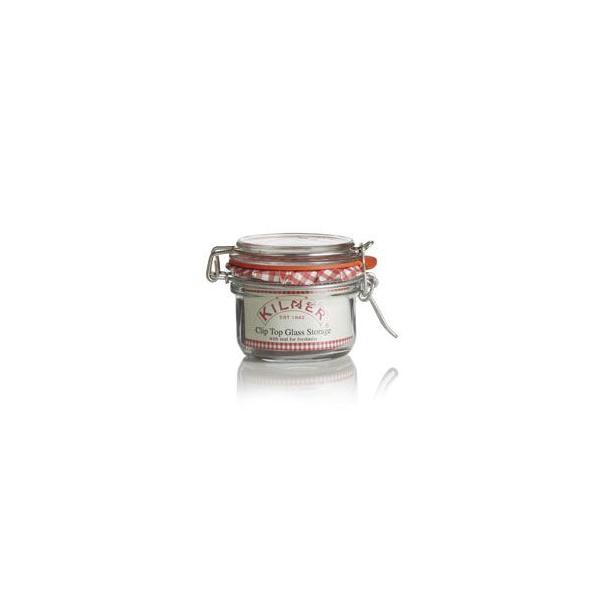 Li[ NbvgbvW[ 125ml KILNER KXW[ 38-2020-00 