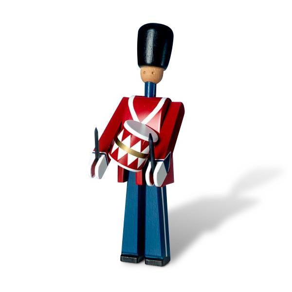 JC{CXf}[N q ێ  ߉q 39024  킢 k