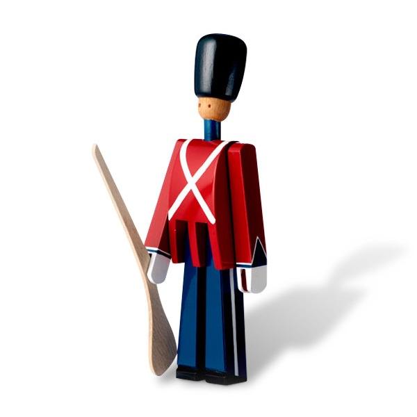 JC{CXf}[N q e  ߉q 39025  킢 k