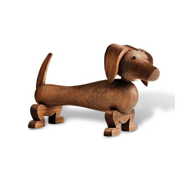 JC{CXf}[N _bNXth hbO  39201  킢 k