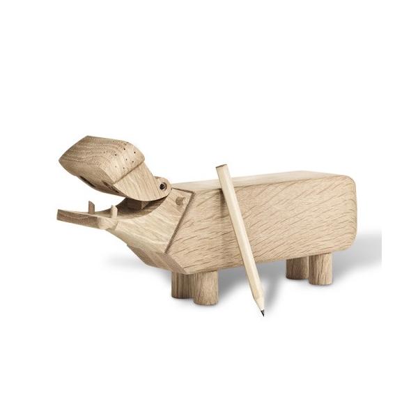 JC{CXf}[N Jo  39202  킢 k