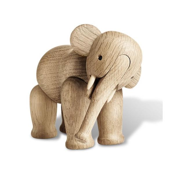 JC{CXf}[N ]E  Gt@g  39252  킢 k