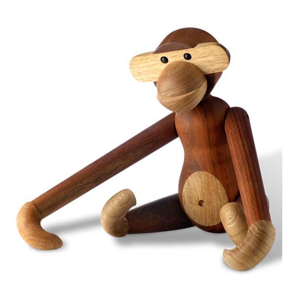 JC{CXf}[N L[ ~fBA   T M MONKEY 39253  