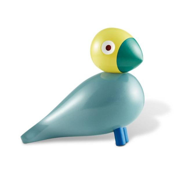 JC{CXf}[N \Oo[h TVC  39405  킢 k