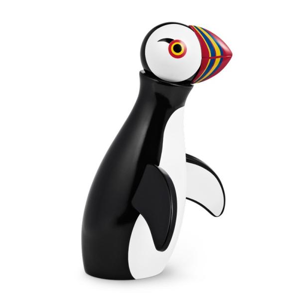 JC{CXf}[N ptB  39420  킢 k