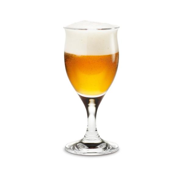 zK[h HOLMEGAARD IDEELLE rAOX Xet 1 360ml 430441