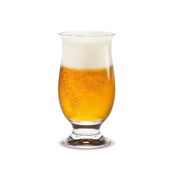 zK[h HOLMEGAARD IDEELLE rAOX 1 250ml 4324412 