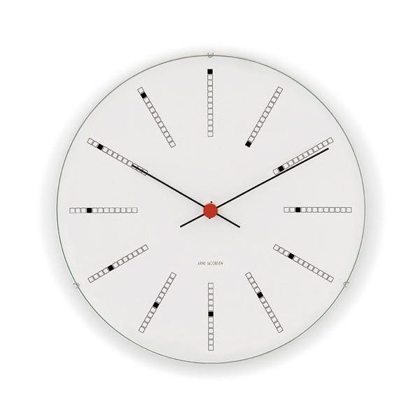 Al RuZ v oJ[YNbN 290mm |v 43640 k Bankers ARNE JACO