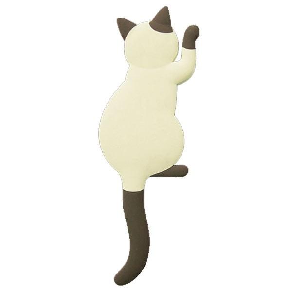 }OlbgtbN Cat tail V MH-CAT-04 4511546082925  