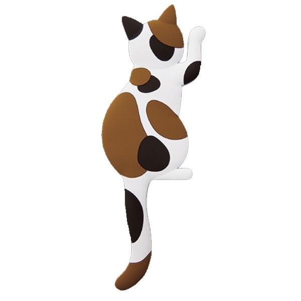 }OlbgtbN Cat tail ~P MH-CAT-07 4511546082956  