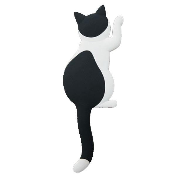 }OlbgtbN Cat tail n` MH-CAT-08 4511546082963 