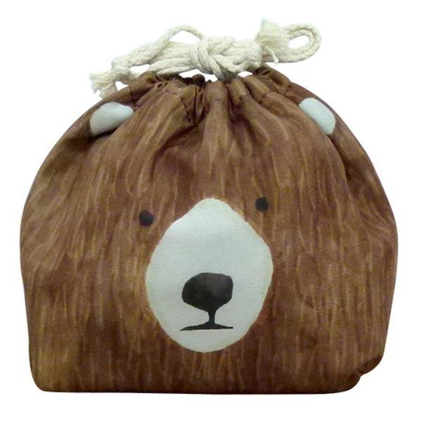 i[։jٓ 񂿂Ⴍ N} ۗ⃉`В KT-KAO-KUMA 45115460