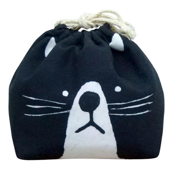 i[։jٓ 񂿂Ⴍ lR ۗ⃉`В KT-KAO-NEKO 45115460