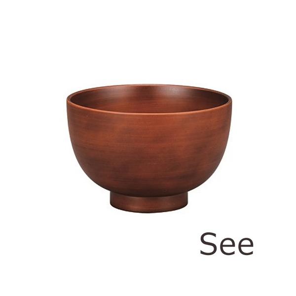 rdd `o CguE 4512951083576  킢 k