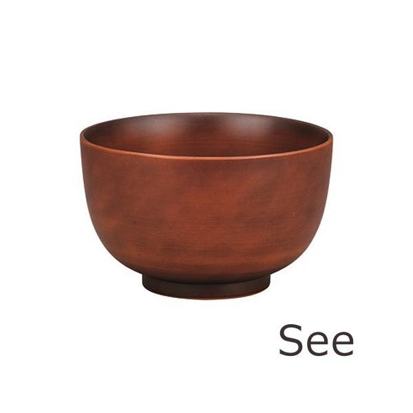 rdd ǂԂ CguE 4512951083583  킢 k