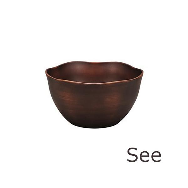 rdd ԃ{E _[NuE 4512951098235  킢 k