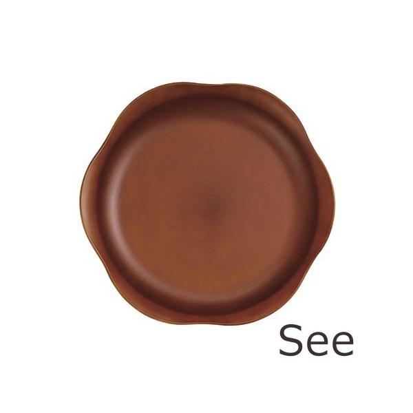 rdd ԃv[g k CguE 4512951098280  킢 k