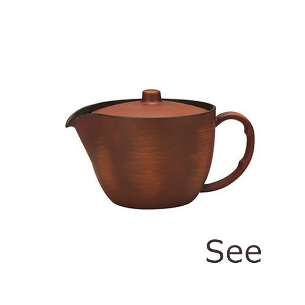 rdd |bg CguE 4512951103113  킢 k