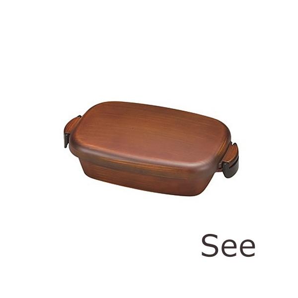 rdd JtF` CguE 4512951106152  킢 k