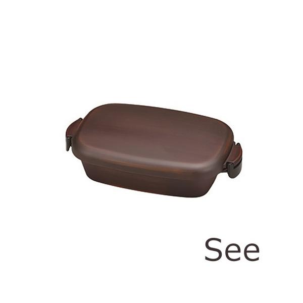 rdd JtF` _[NuE 4512951106169  킢 k