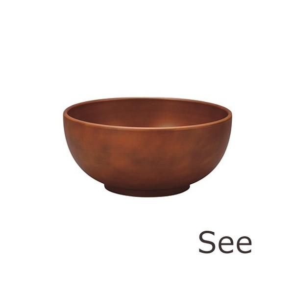 rdd ˂ǂԂ CguE 4512951107623  킢 k